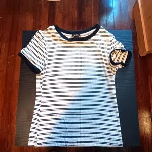 Women's lot of small dresses